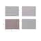 Hello Honey® 28" Wrapping Paper Sheets with Holiday Ornament Patterns, 12ct.